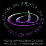ADESTRA BAR DE COPAS MORATALAZ